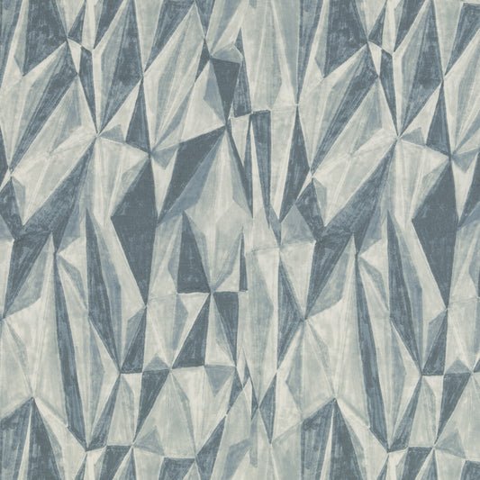 LEE JOFA MODERN COVET DENIM