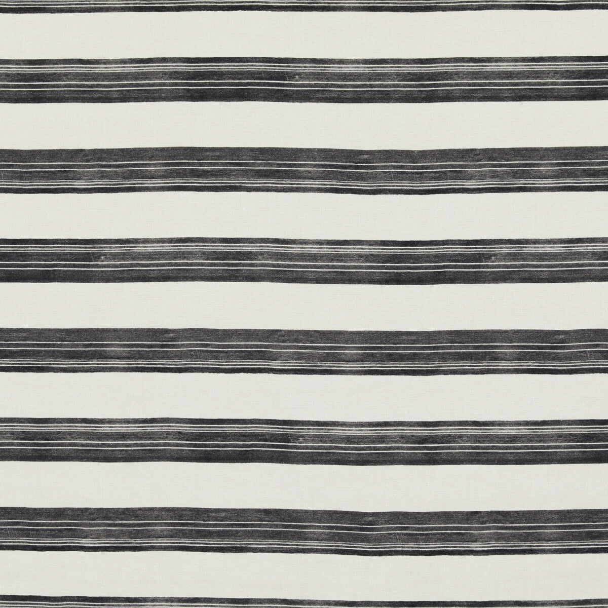 LEE JOFA MODERN ASKEW IVORY/ONYX