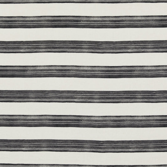 LEE JOFA MODERN ASKEW IVORY/ONYX