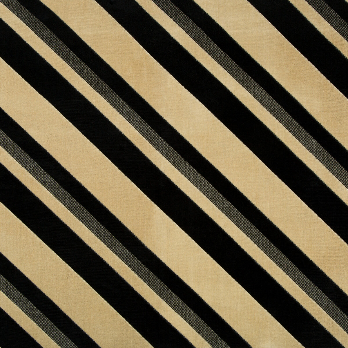 LEE JOFA MODERN SERENO STRIPE MALT/ONYX