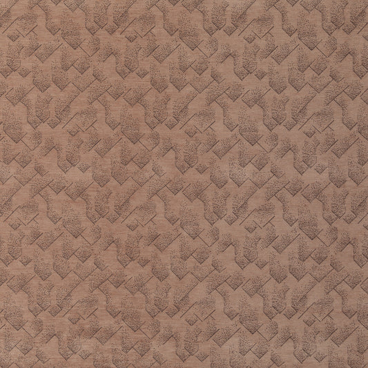 LEE JOFA MODERN BRINK ROSE/RAISIN