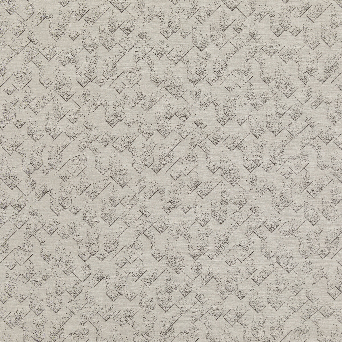 LEE JOFA MODERN BRINK CINDER/WOOD