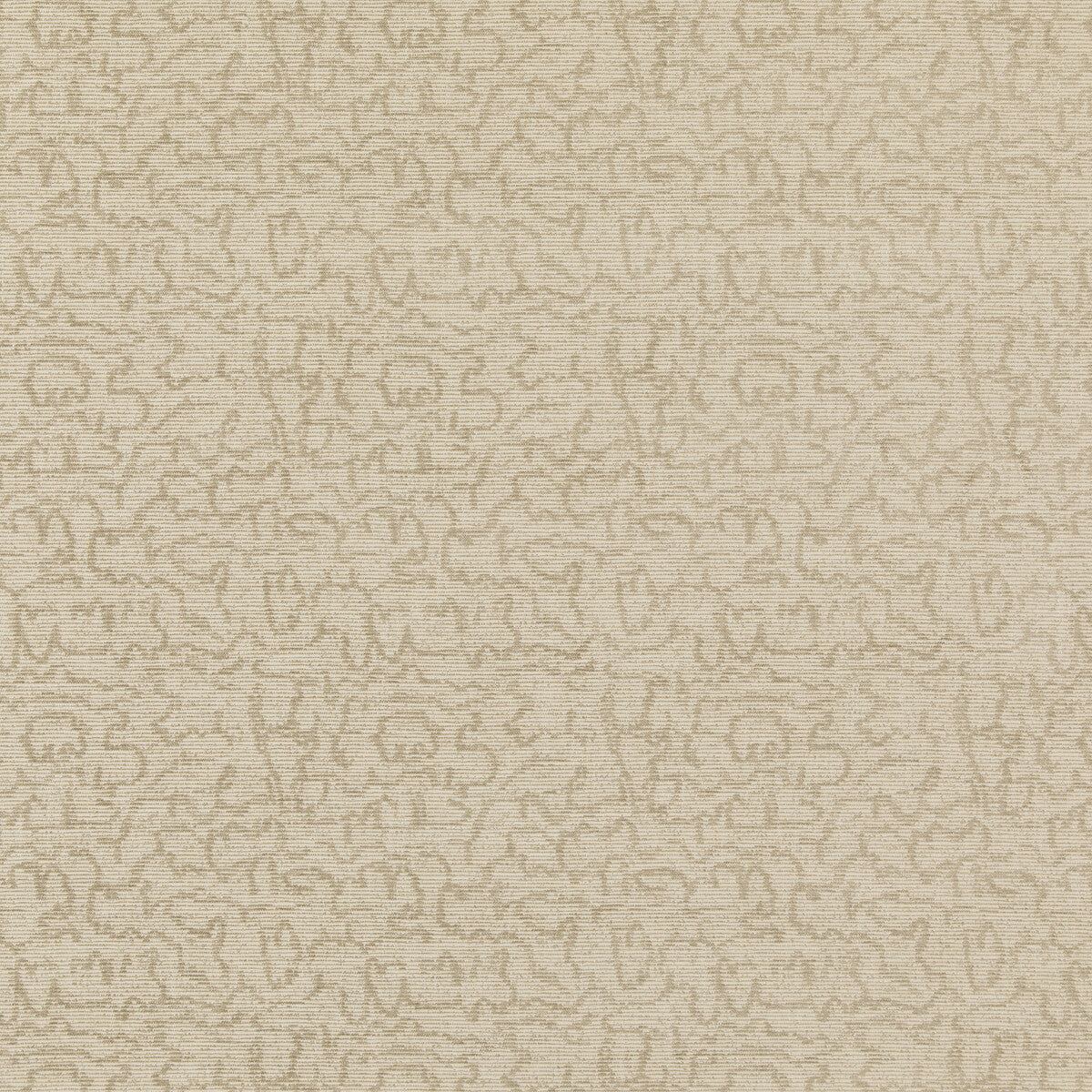 LEE JOFA MODERN CRESCENDO IVORY/TAUPE
