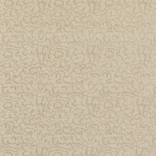 LEE JOFA MODERN CRESCENDO IVORY/TAUPE