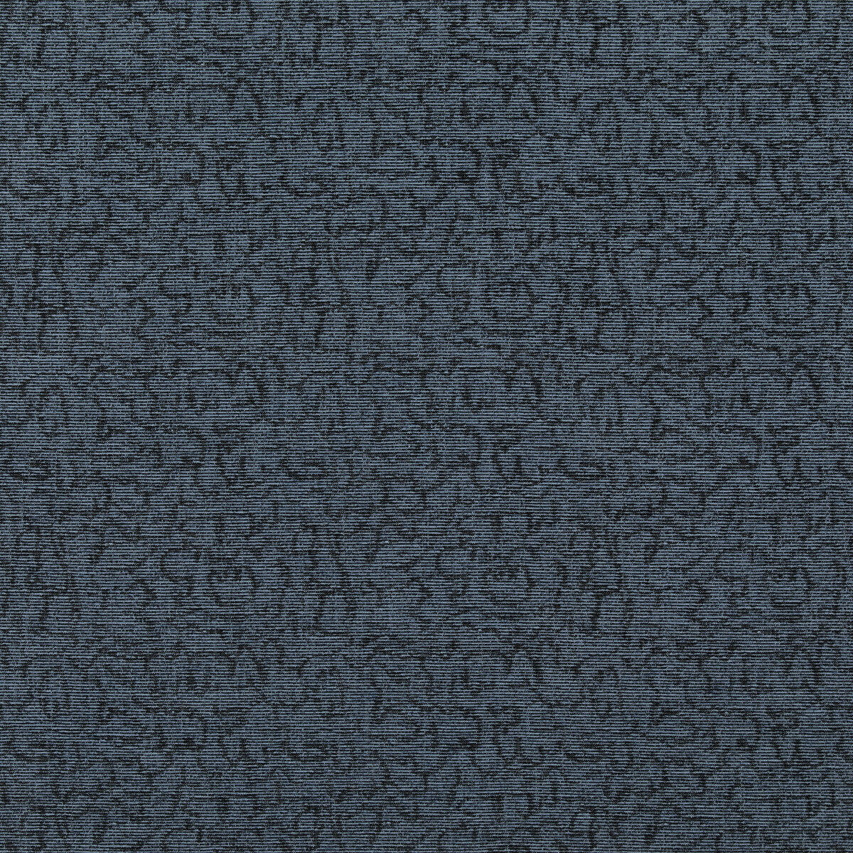 LEE JOFA MODERN CRESCENDO LAKE/EBONY