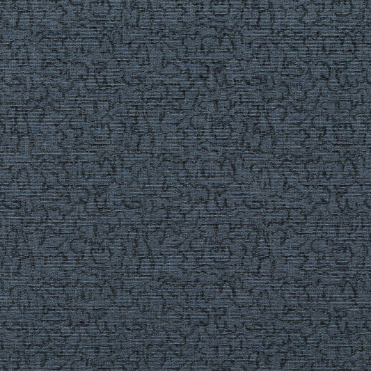 LEE JOFA MODERN CRESCENDO LAKE/EBONY