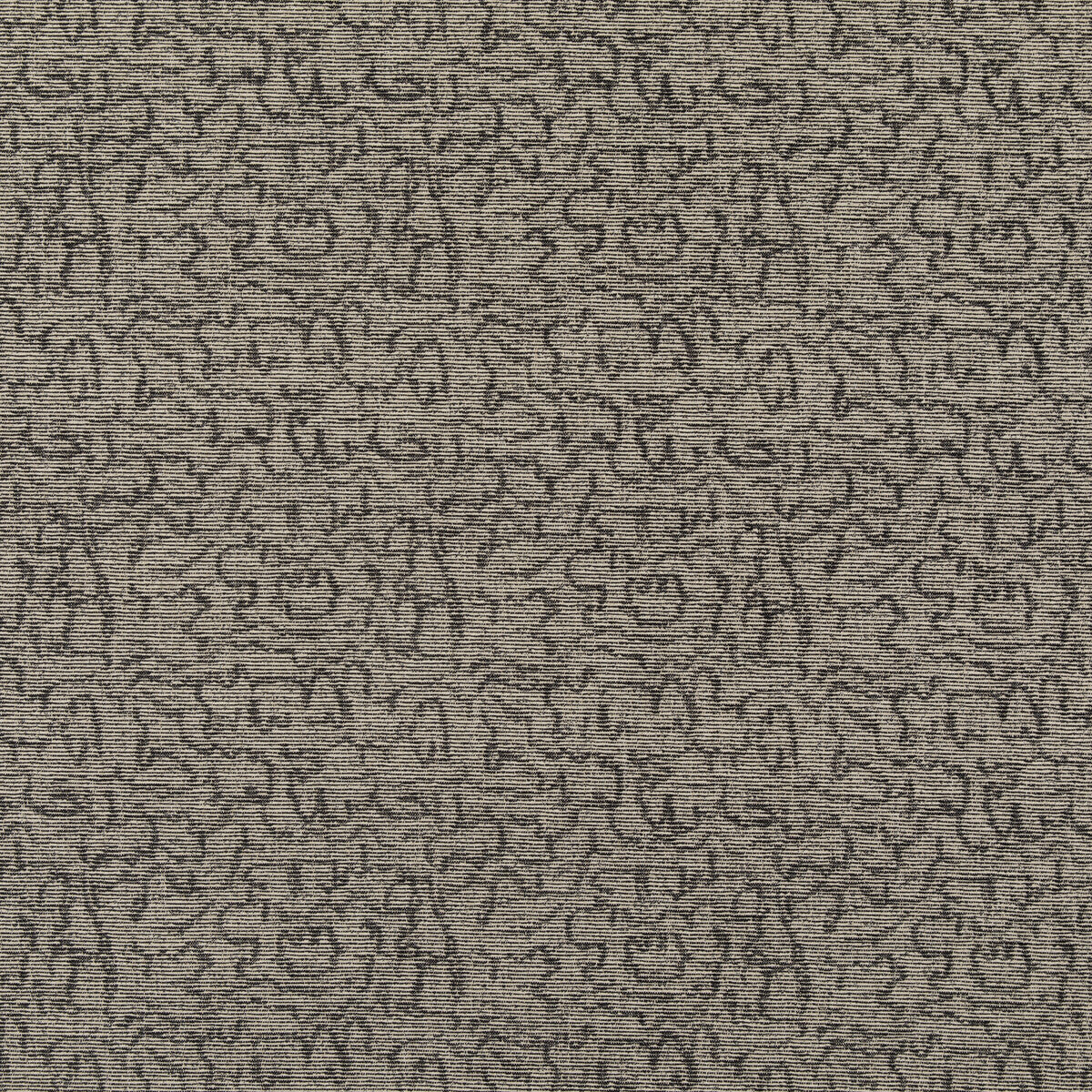 LEE JOFA MODERN CRESCENDO IVORY/EBONY
