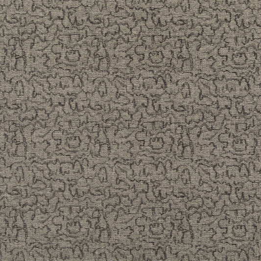 LEE JOFA MODERN CRESCENDO IVORY/EBONY