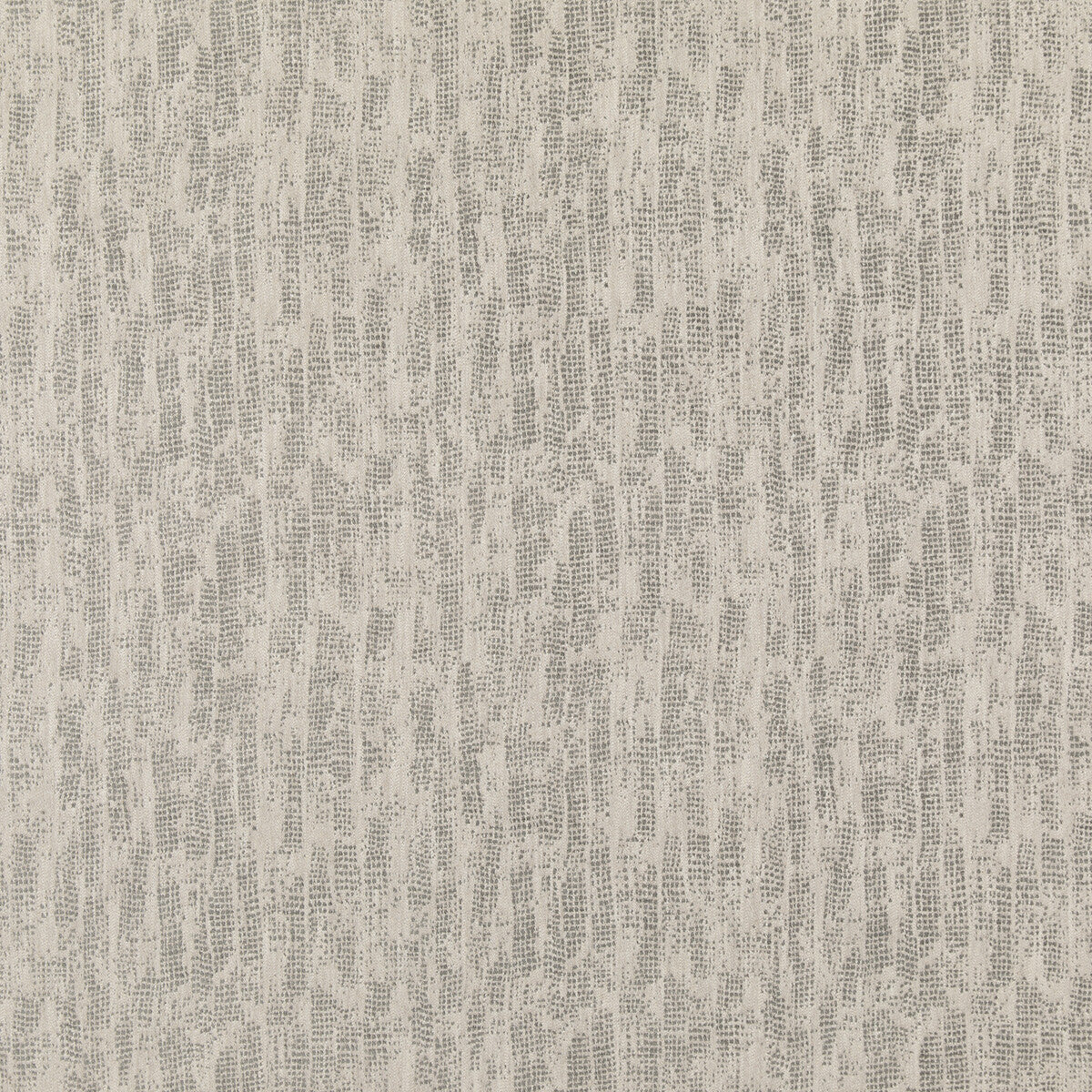 LEE JOFA MODERN VERSE SALT/PEPPER