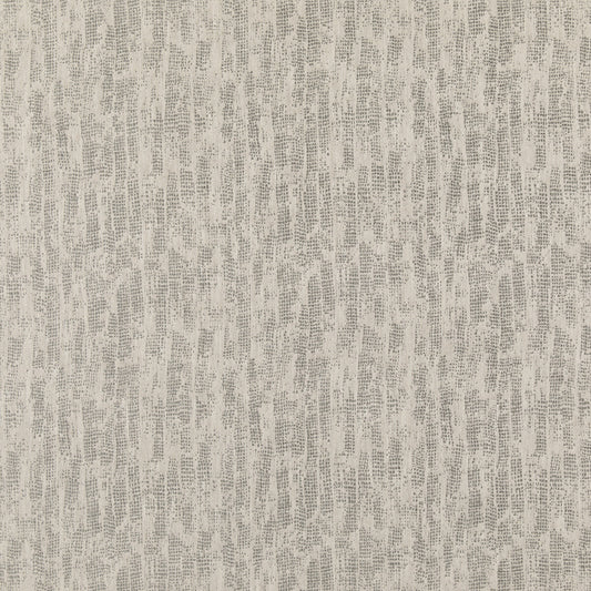 LEE JOFA MODERN VERSE SALT/PEPPER