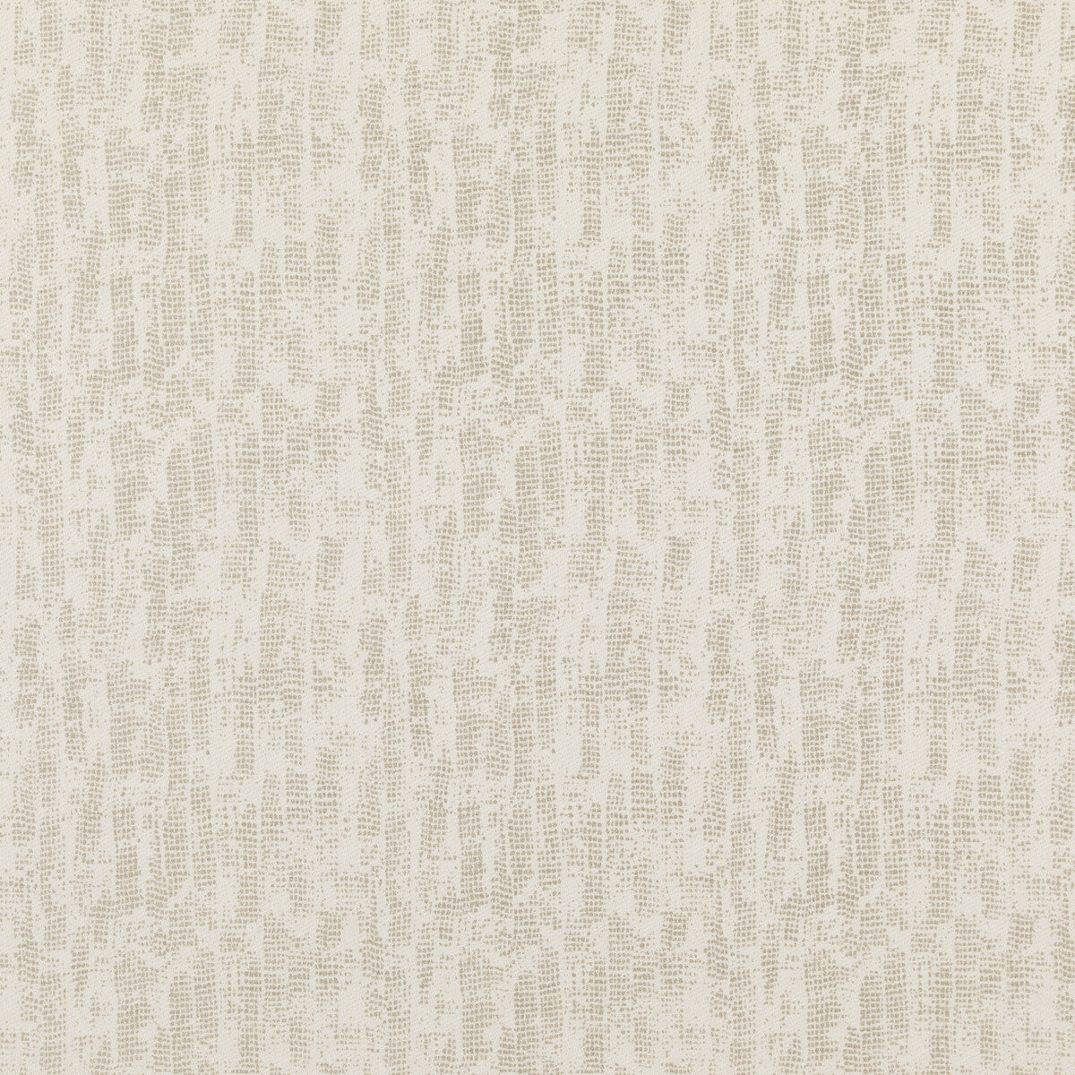 LEE JOFA MODERN VERSE IVORY/ECRU