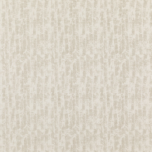 LEE JOFA MODERN VERSE IVORY/ECRU