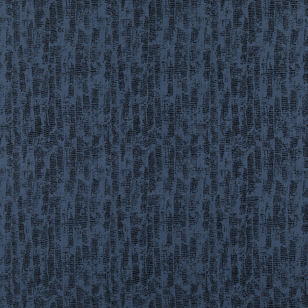 LEE JOFA MODERN VERSE MARINE/ONYX