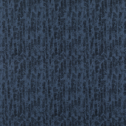 LEE JOFA MODERN VERSE MARINE/ONYX