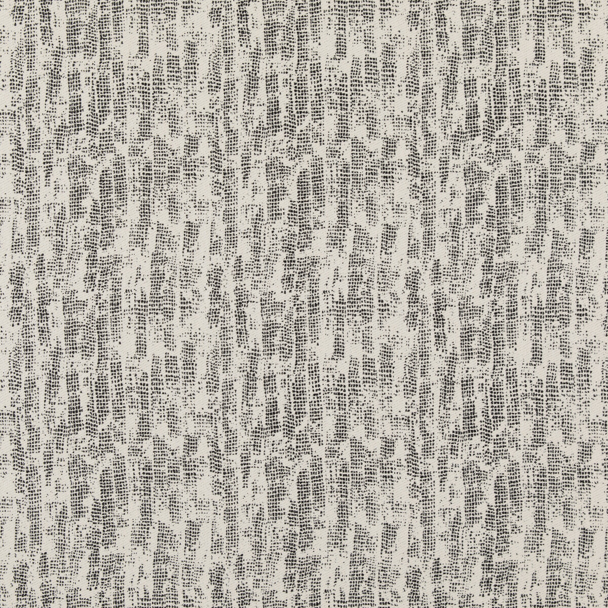LEE JOFA MODERN VERSE IVORY/ONYX