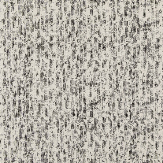 LEE JOFA MODERN VERSE IVORY/ONYX