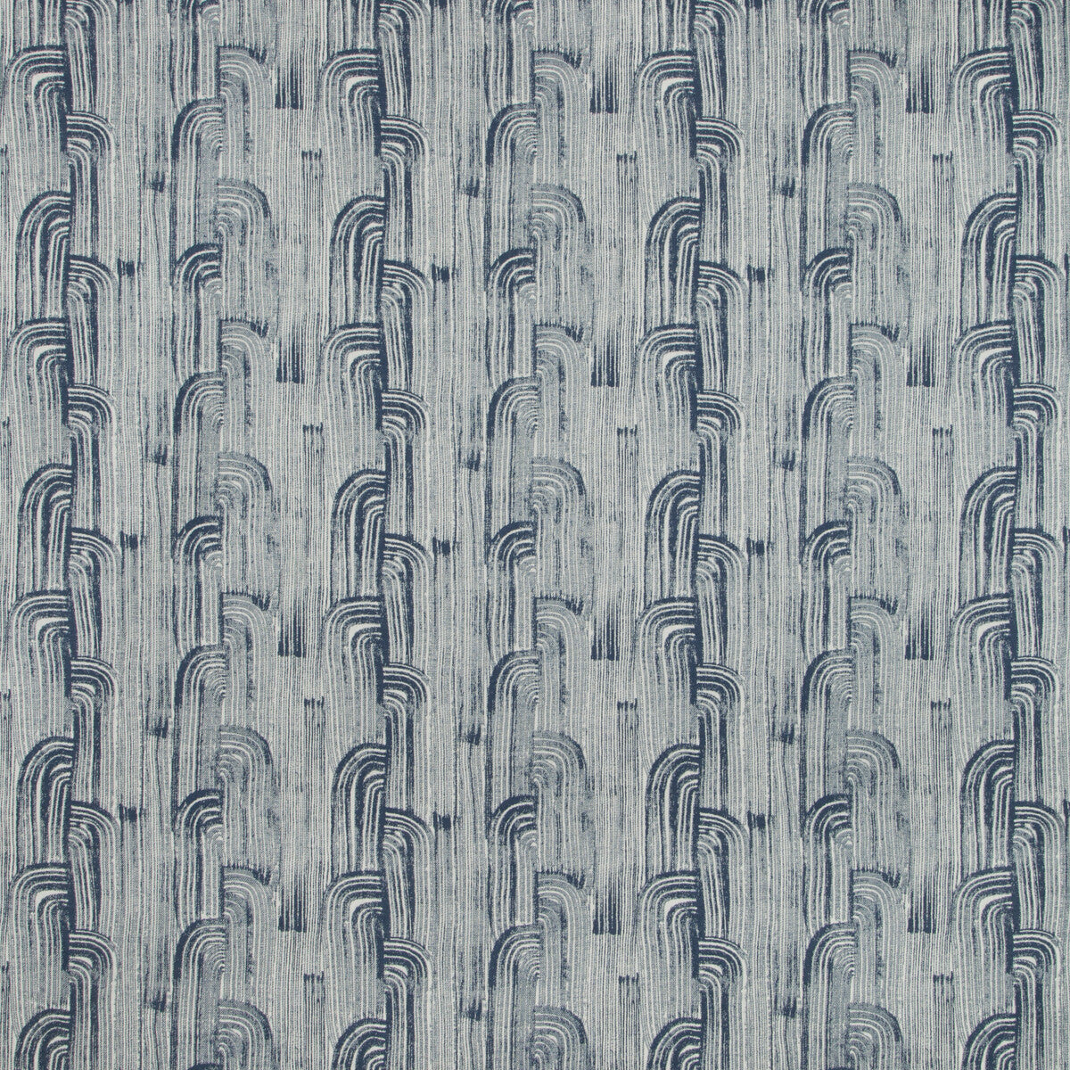 LEE JOFA MODERN CRESCENT WEAVE MARLIN