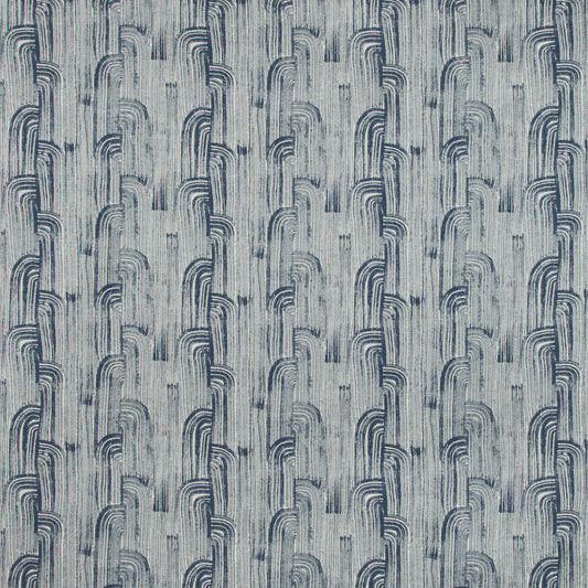 LEE JOFA MODERN CRESCENT WEAVE MARLIN