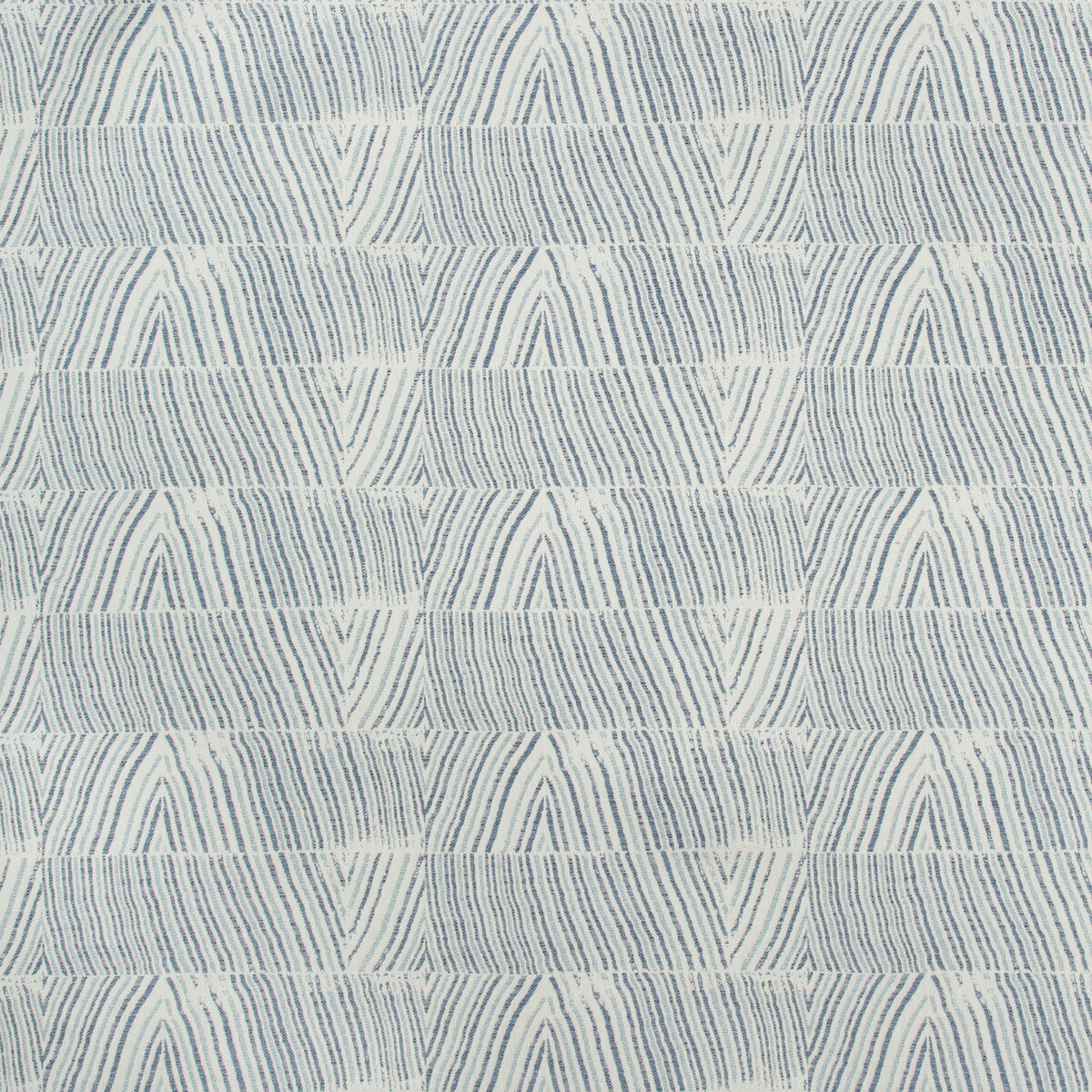 LEE JOFA MODERN POST WEAVE LAKE