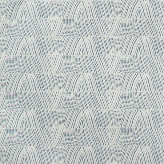LEE JOFA MODERN POST WEAVE LAKE