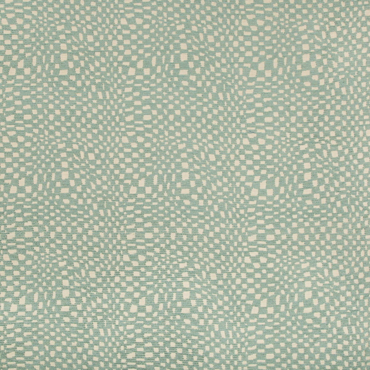 LEE JOFA MODERN WADE SEAGLASS