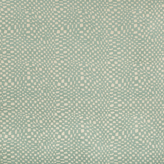 LEE JOFA MODERN WADE SEAGLASS
