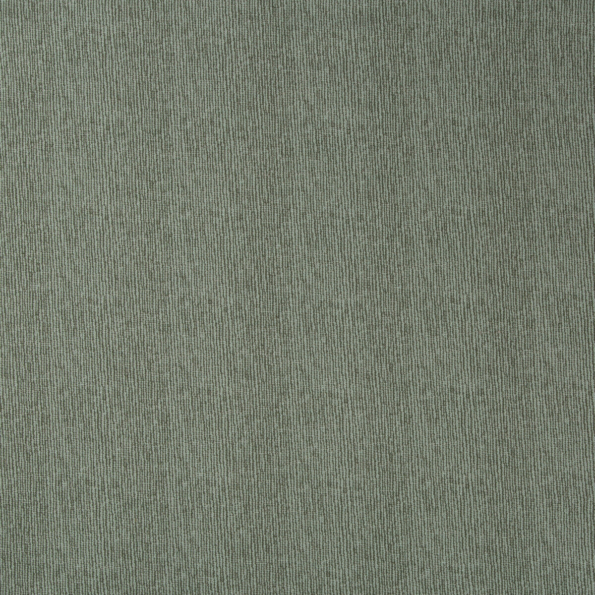LEE JOFA MODERN AIGUILLE SAGE
