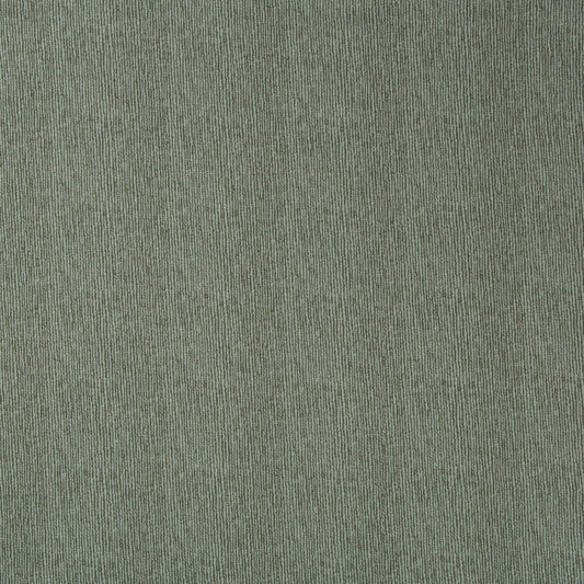 LEE JOFA MODERN AIGUILLE SAGE