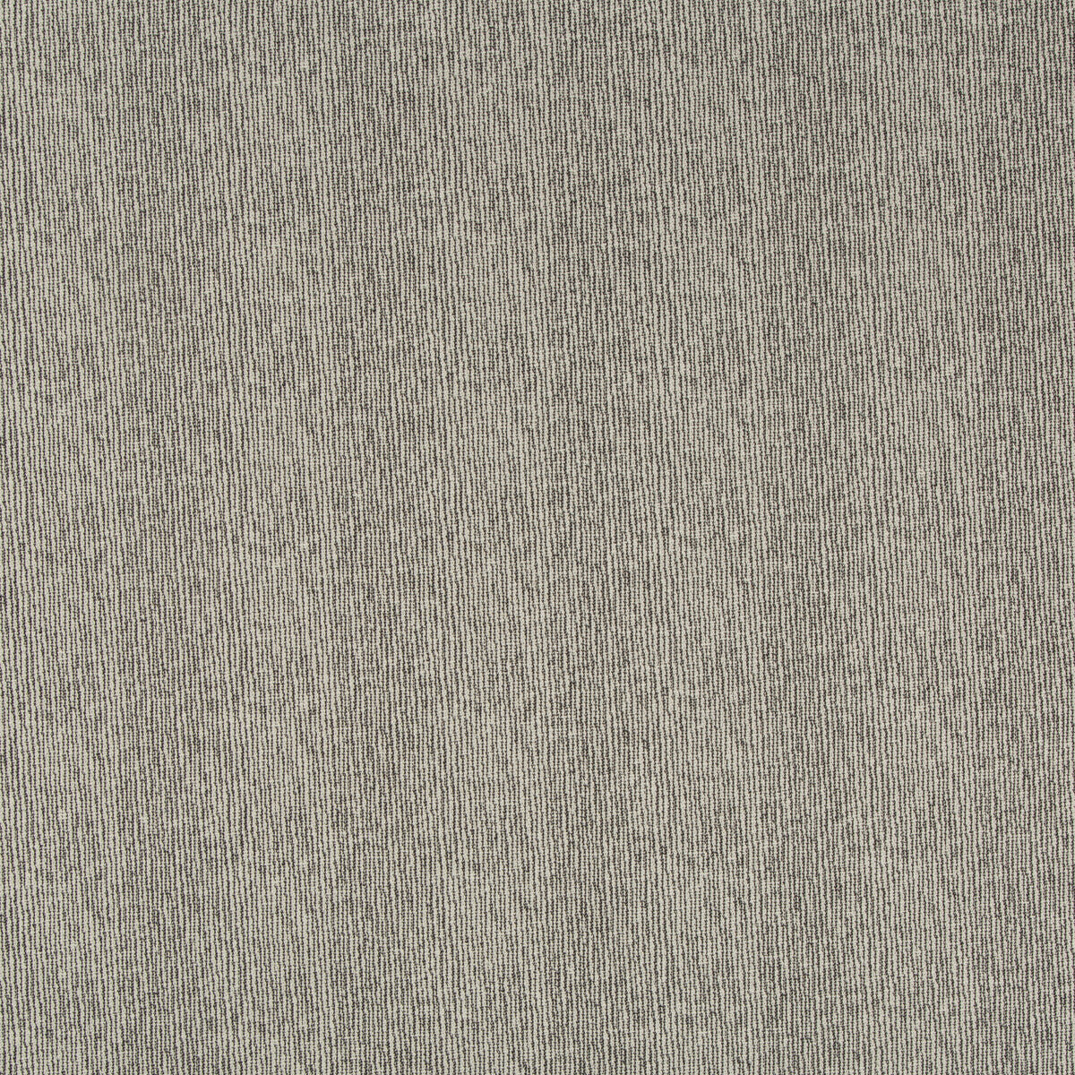LEE JOFA MODERN AIGUILLE OBSIDIAN