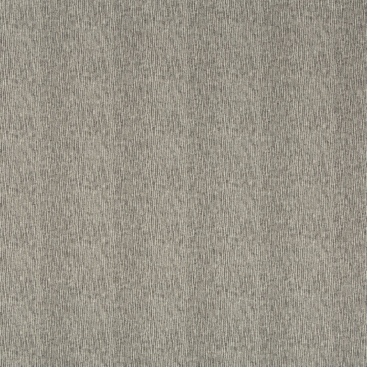LEE JOFA MODERN AIGUILLE OBSIDIAN