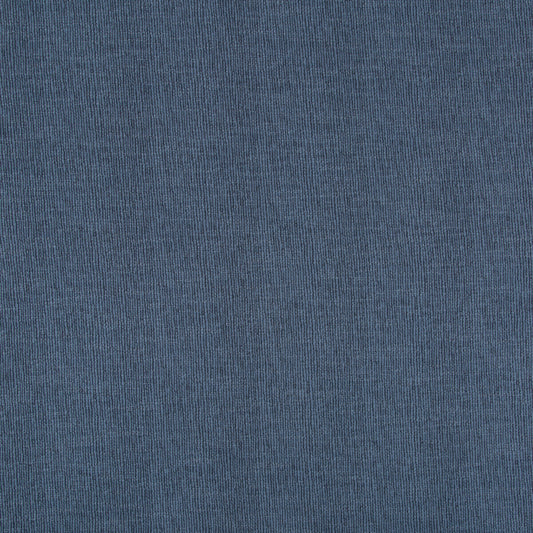 LEE JOFA MODERN AIGUILLE MARINE