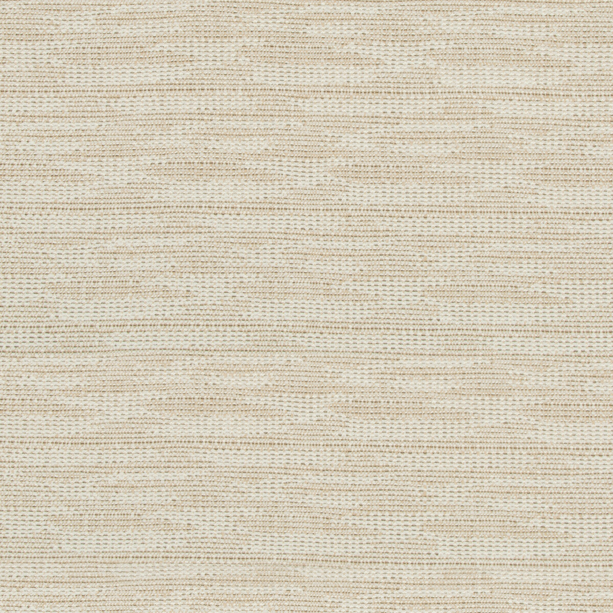 LEE JOFA MODERN PLAYA BEACH