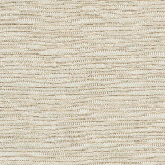 LEE JOFA MODERN PLAYA BEACH