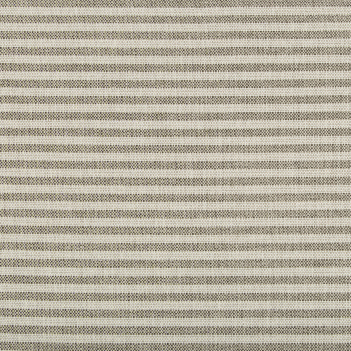 LEE JOFA MODERN RAYAS STRIPE FOSSIL