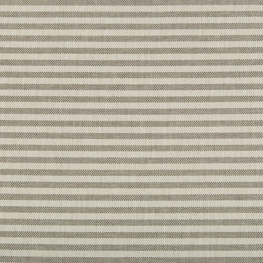 LEE JOFA MODERN RAYAS STRIPE FOSSIL