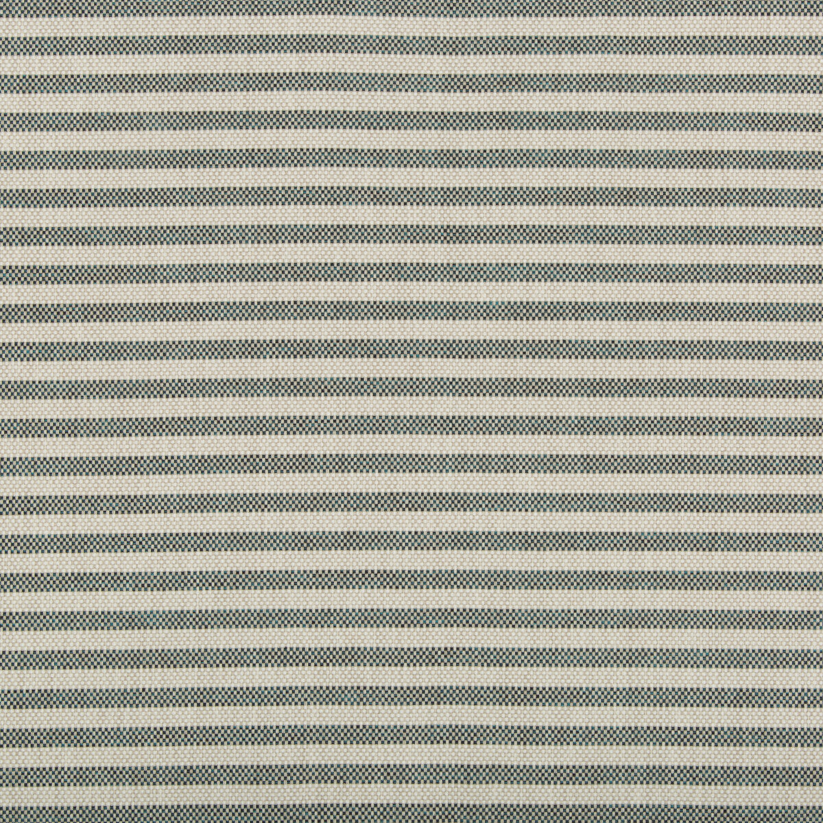 LEE JOFA MODERN RAYAS STRIPE NAVY