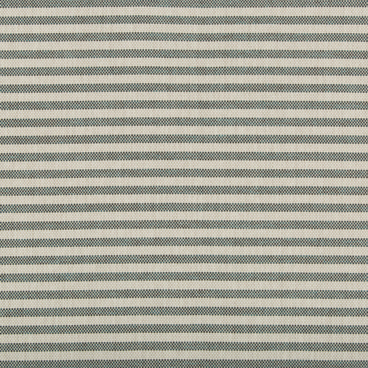LEE JOFA MODERN RAYAS STRIPE NAVY
