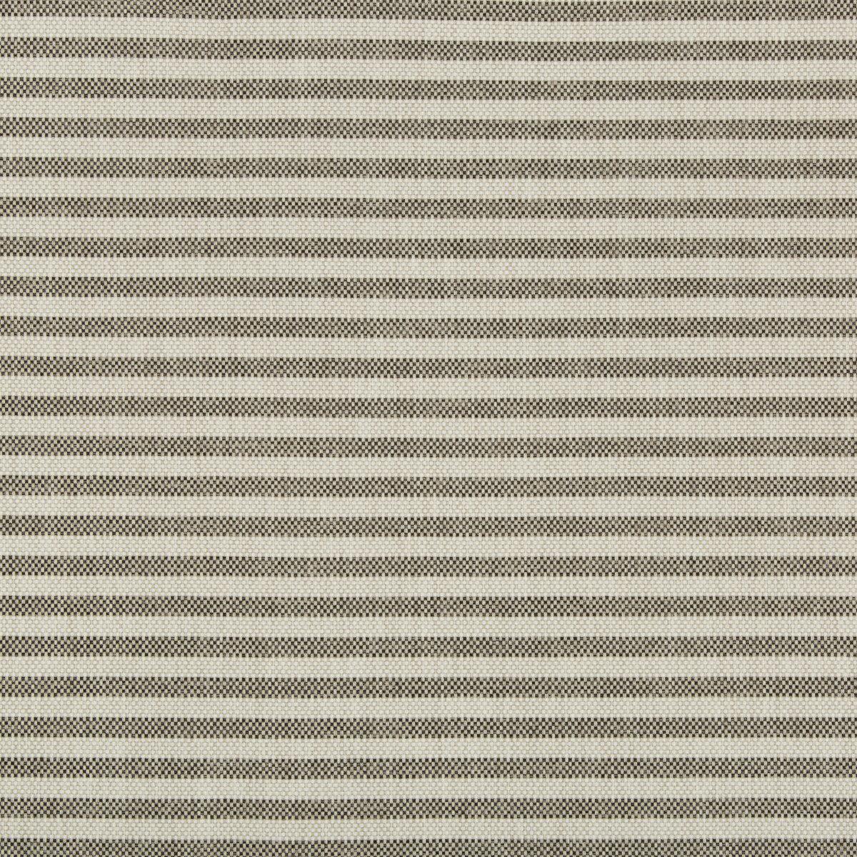 LEE JOFA MODERN RAYAS STRIPE SOOT