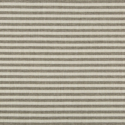 LEE JOFA MODERN RAYAS STRIPE SOOT