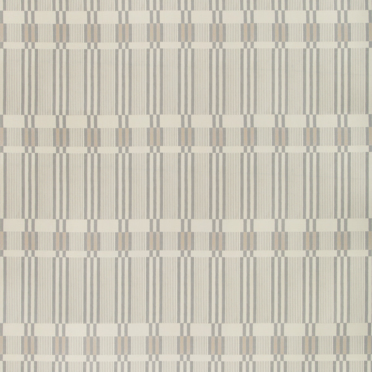 LEE JOFA MODERN BANDEAU FOG