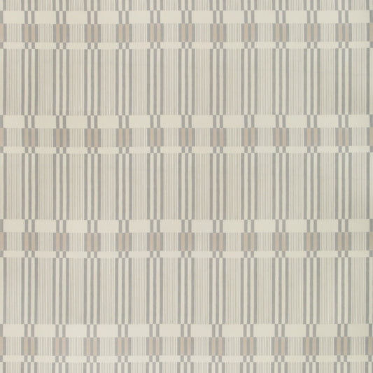 LEE JOFA MODERN BANDEAU FOG