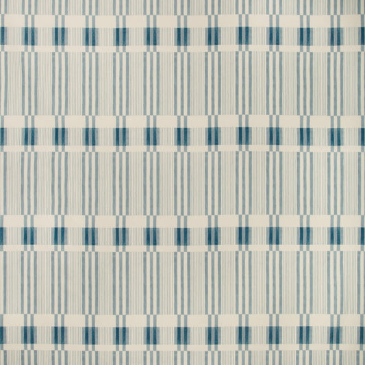 LEE JOFA MODERN BANDEAU SLATE