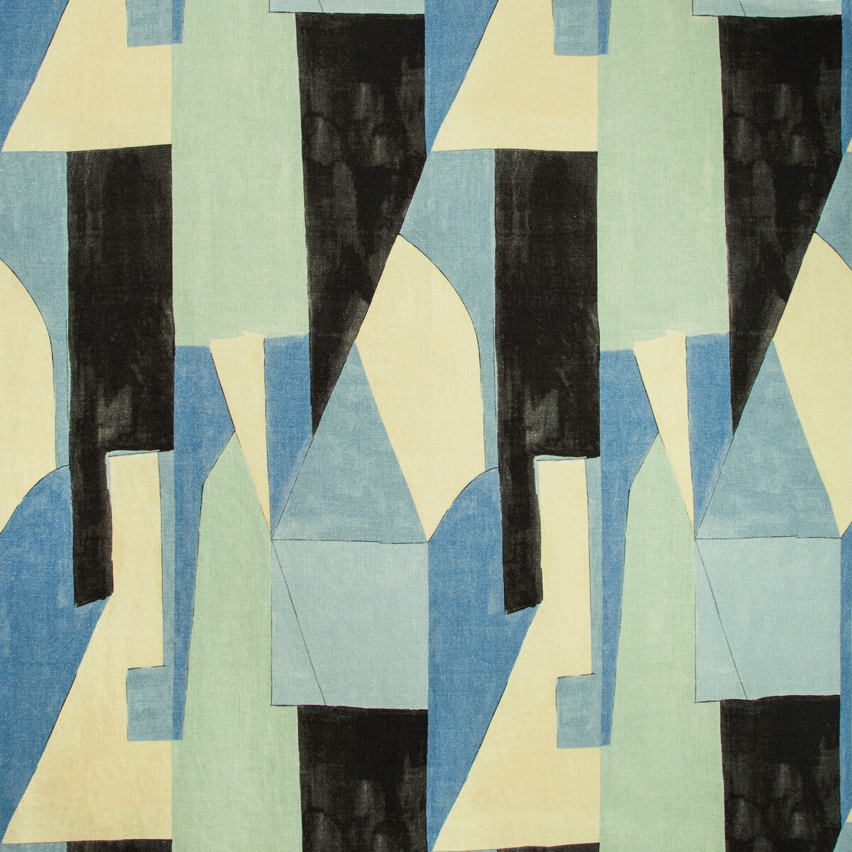 LEE JOFA MODERN DISTRICT COBALT