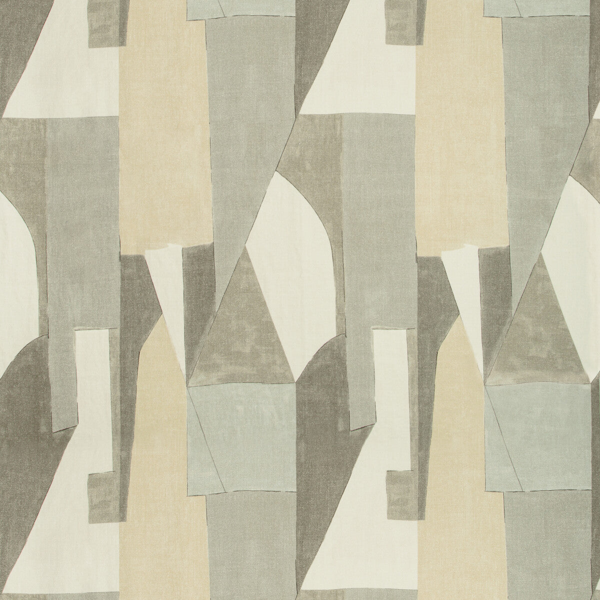LEE JOFA MODERN DISTRICT ALABASTER