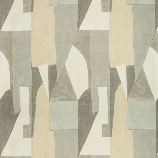 LEE JOFA MODERN DISTRICT ALABASTER