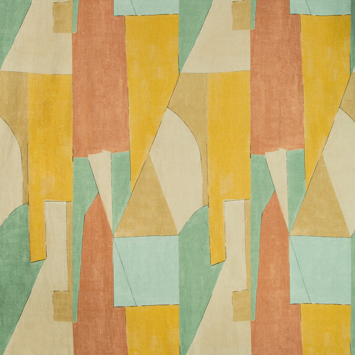 LEE JOFA MODERN DISTRICT TAWNY
