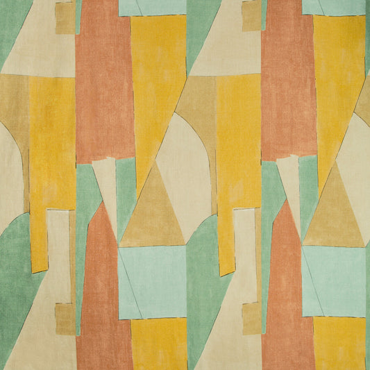 LEE JOFA MODERN DISTRICT TAWNY