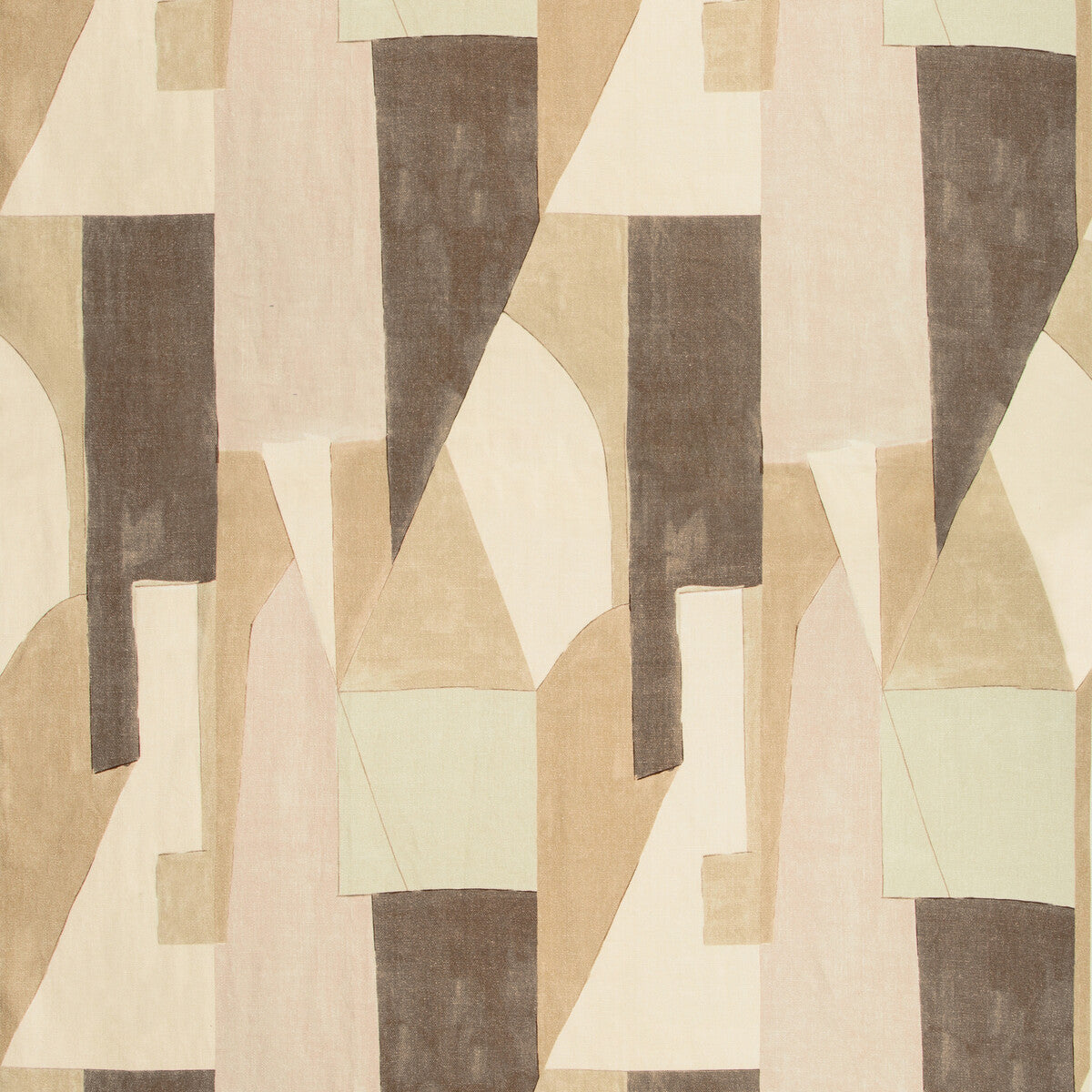 LEE JOFA MODERN DISTRICT SILT