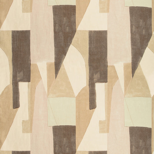 LEE JOFA MODERN DISTRICT SILT