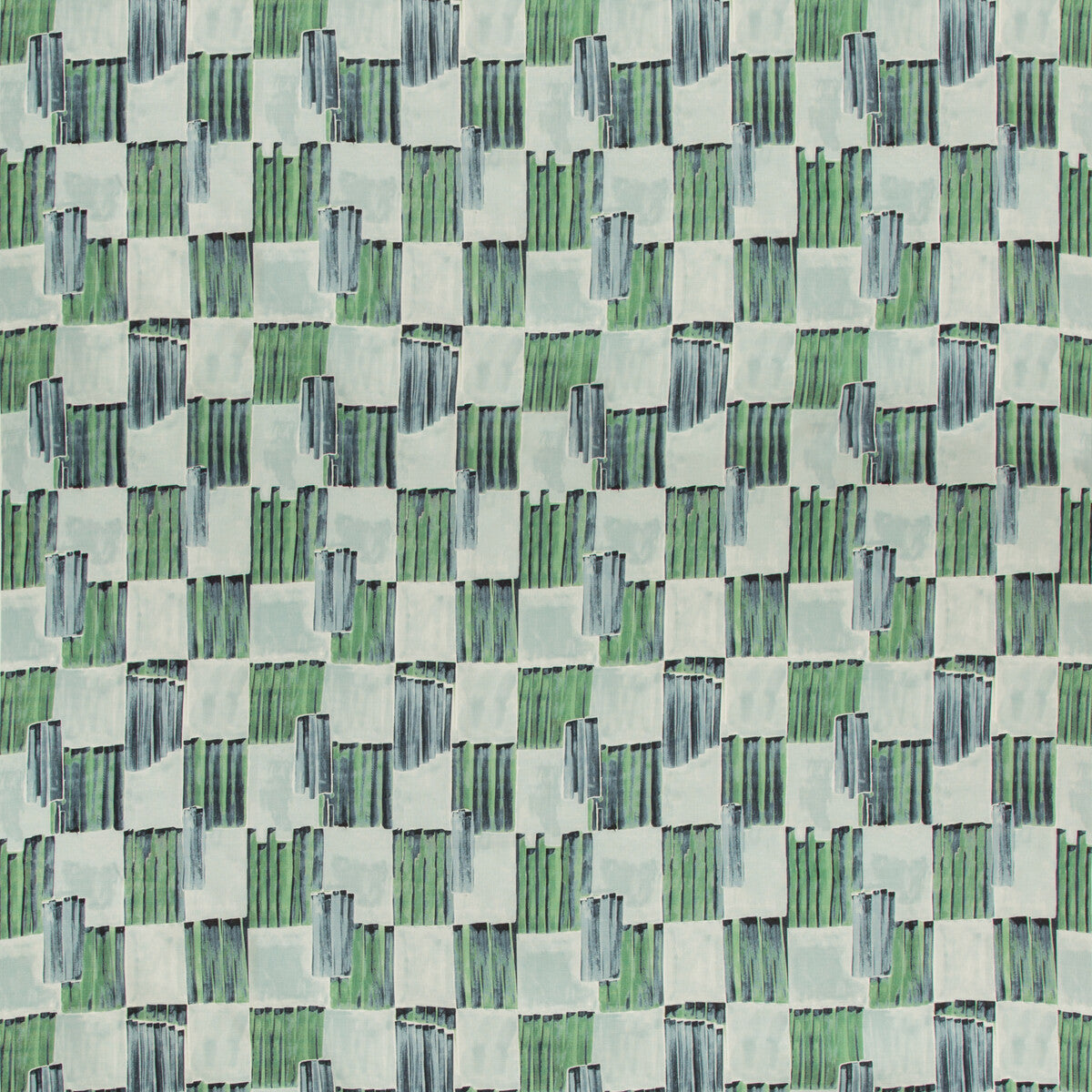 LEE JOFA MODERN LYRE POOL